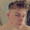 charliecarter588