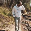 tremotion_official