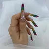 nailmaster_chiaraagliata