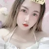 ngoccanhh1999