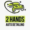 2handsautodetailing