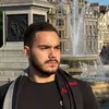 enzo_tannus