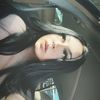 canddyy.15