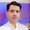 muneersoomro1