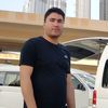 qasimyahoo.com17