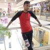 fahimansari428