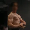 kadri.ad
