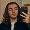 charlesbidou