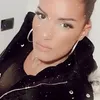 itzaskunkakun