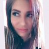 amarie.lison