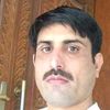 irfankhan95485