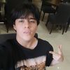 rodrig7177dj