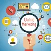 duniaonlinebusiness