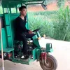 luongbang08071994