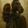 reem887229