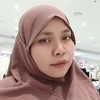 arihidayati2