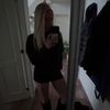 sofie.moth