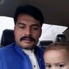 user330043421851.sohail
