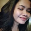 raniasabiha