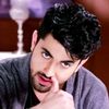 mr....mehar....0