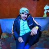 user11035155