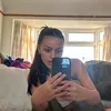 ashleighbeetonn