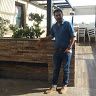 sajjadhaider31