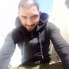 abuiyadalshayeb