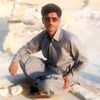irshad__ali2