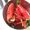 benito_carmela68