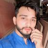 sonuhasnain15