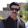 mekhalid4u