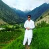 eesakhan.gillgiti