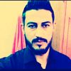 user429945573