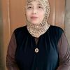 umi.dinda6