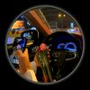 tayyabmasood143
