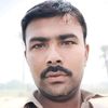 user9si2vapqn2