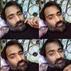 Umair Khan