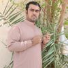 mashalkhan85