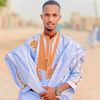 welberahim2