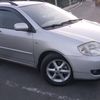 kamil074k