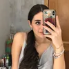 federica_alessandroni