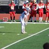 jackson_carney