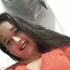 valeriasousa42