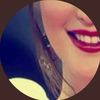 shosho_6699