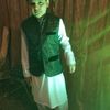 maliktanveer817