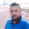 gokhan_topal