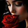 _______yaz.gulu_______