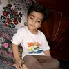 yasirbalochkhan8