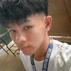 francisangelosy